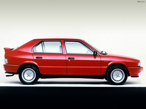 Werkstatthandbuch alfa romeo - werkstatthandbuch,