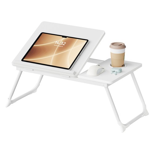 Woltu laptoptisch - woltu,