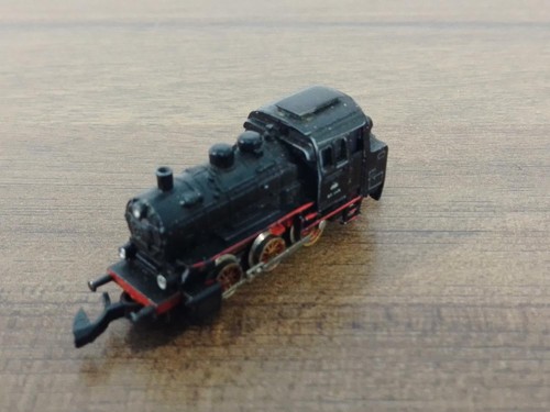 Märklin spur 8800 - märklin,