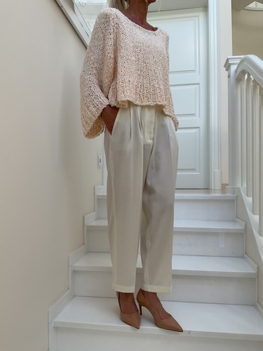 Fabiana filippi hose - fabiana,