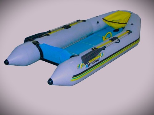 Bombard schlauchboot - bombard,
