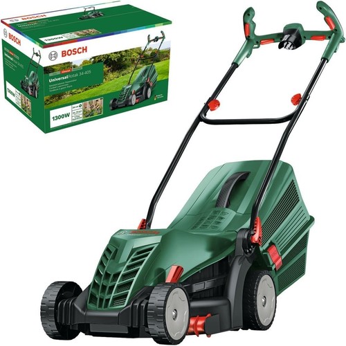 Bosch universal rotak 405 - universal,