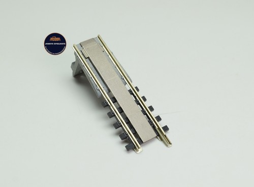 Fleischmann - , h0