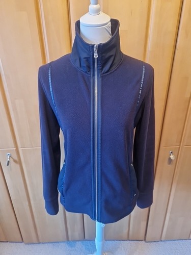 Polo sylt jacke - sylt,