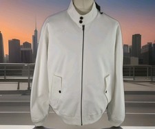 Polo ralph lauren herren - ralph,