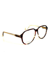Originale brille gucci - brille,