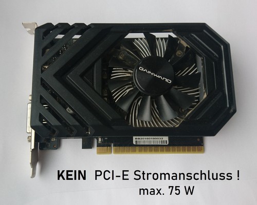 Geforce gtx 1650 pegasus - geforce, 4gb