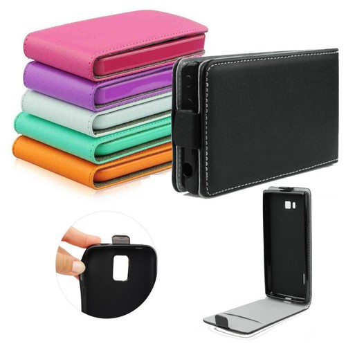 Xiaomi 10t pro flexi - mi,