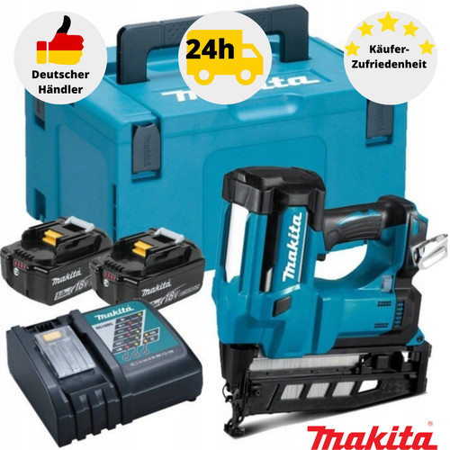 Makita dbn600rtj - makita,