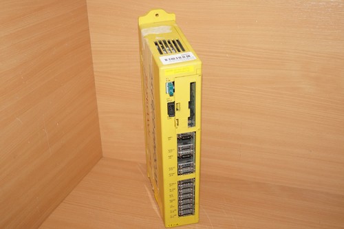 Fanuc a02b 0166 b531 - fanuc, a02b-0166-b531
