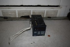 Gossen abb metrawatt - abb, camille