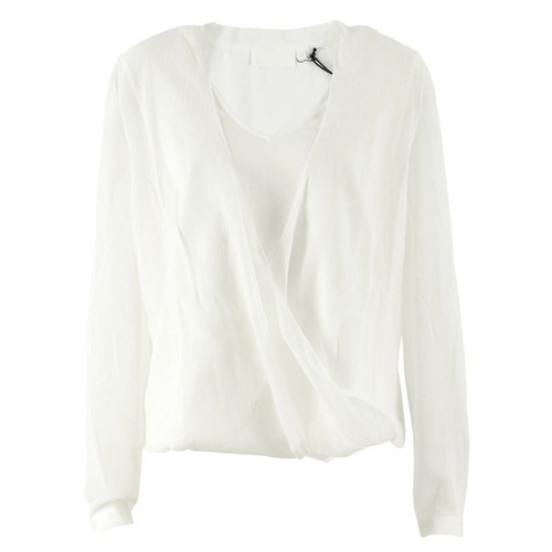 Tigha damen sommerbluse phila - tigha,
