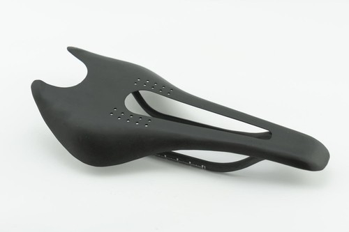 Carbon rennrad sattel - rennrad,