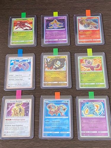 Pokemon leuchtende berkilau - leuchtende,