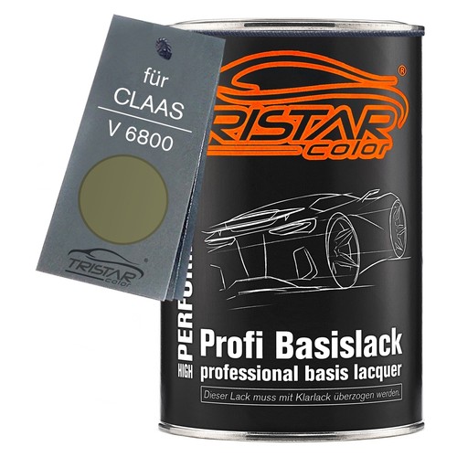 Autolack dose spritzfertig - autolack,