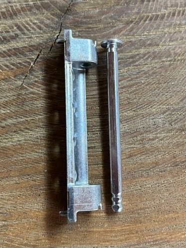 Winkhaus reparatur - winkhaus,