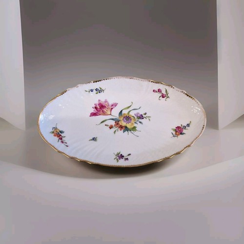 Royal copenhagen saksisk - royal,