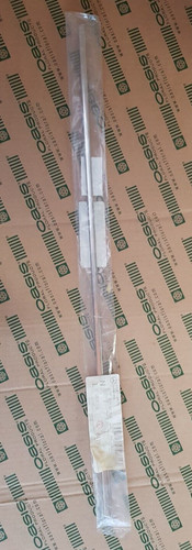 Orig mercedes w124 - orig.,