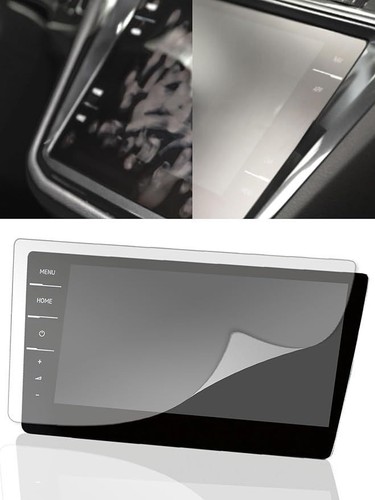 Disskin displayschutzfolie - disskin,
