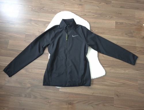 Nike herren trainingsjacke - nike,
