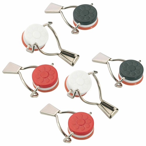 Westmark - , 6