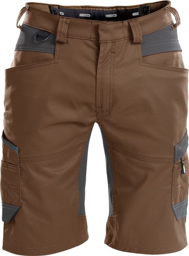 Dassy arbeitsshorts mit - dassy,