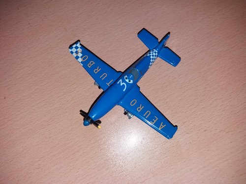 Disney pixar planes aero - disney,