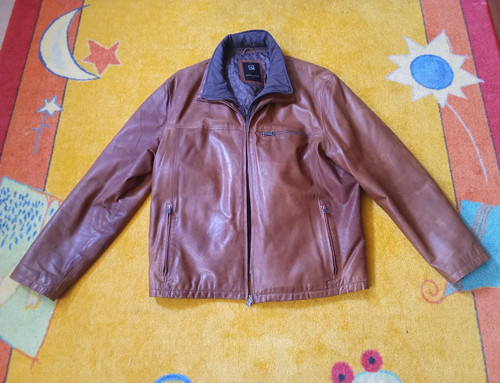 Pierre cardin herren - cardin,