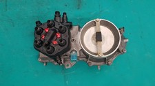 Mercedes benz w107 r107 - mercedes-benz, c107