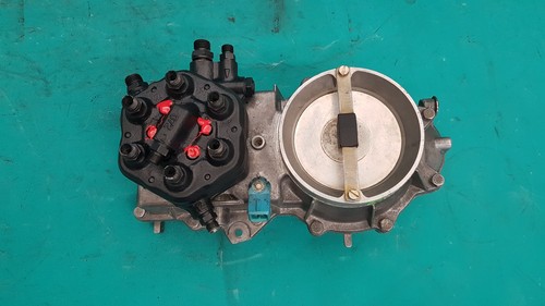 Mercedes benz w107 r107 - w107,