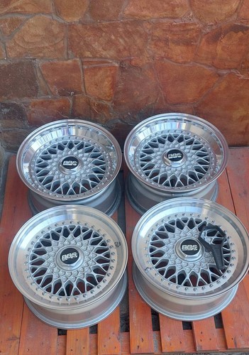 Bbs rs180 rs247 - rs180,