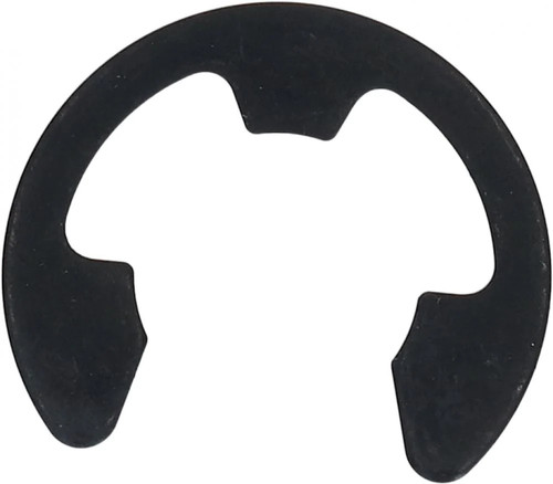 Shimano sicherungsscheibe - shimano,