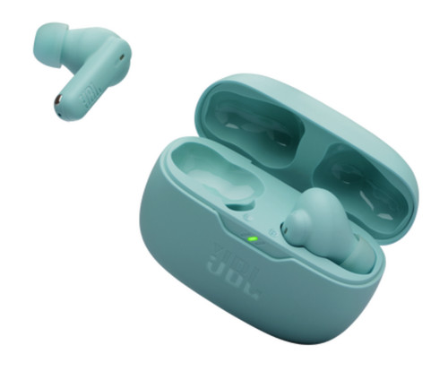 Jbl wave flex true wireless - 2,