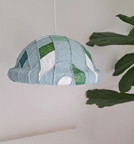 Hängelampe deckenlampe - hängelampe,