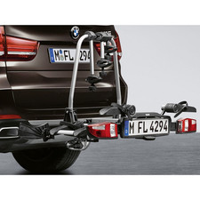 Original bmw erweiterungssatz - original,
