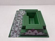 Lego system plate - lego®,
