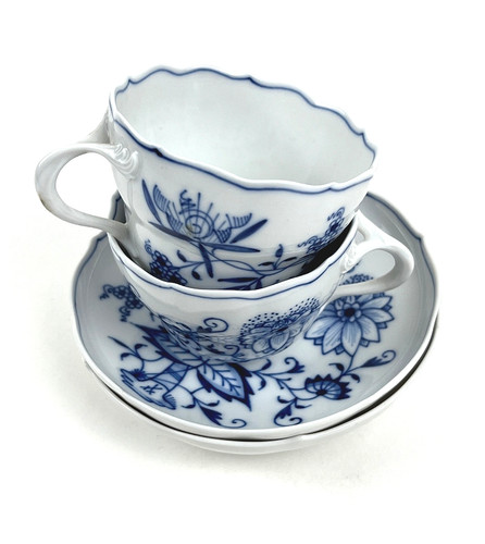 Kaffeetasse untertasse - kaffeetasse,