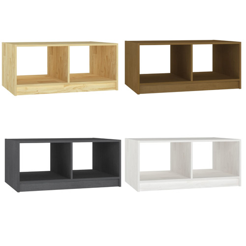 Couchtisch sofatisch - couchtisch,