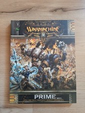 Privateer press warmachine - privateer,