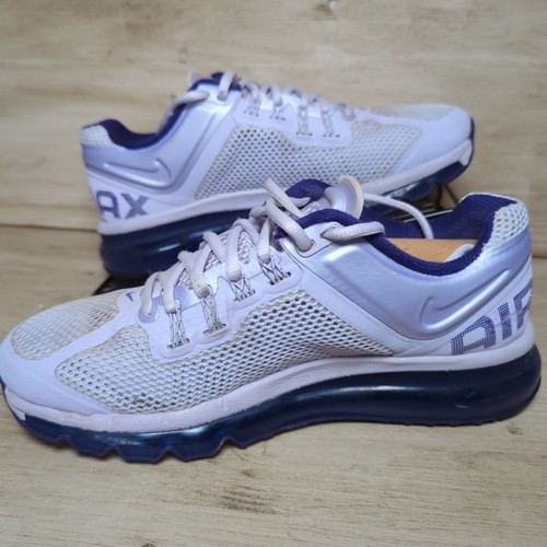 Nike air max damen - air, damen-laufschuhe