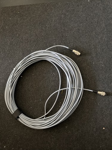 Din kabel polig - din-kabel,