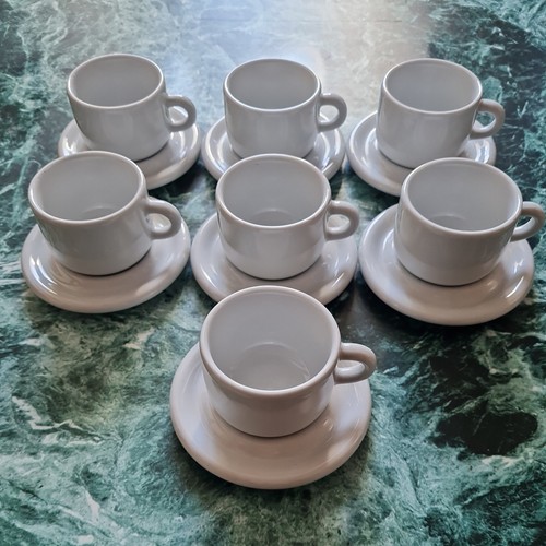 Ikea rondo espresso tassen - ikea,