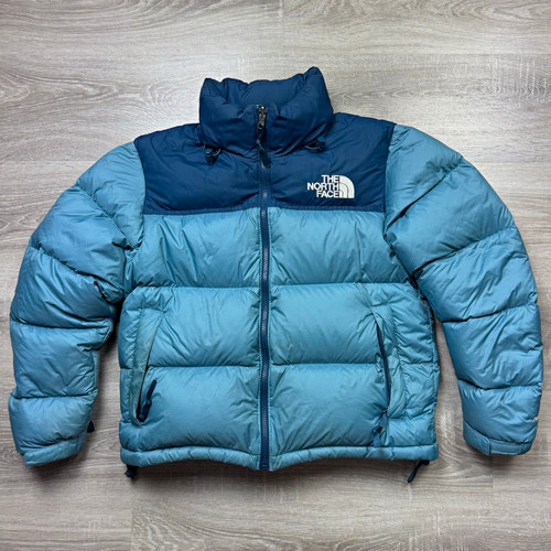 The north face damen - north,