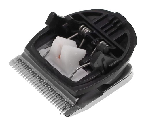 Babyliss 35009900 messer für - babyliss,