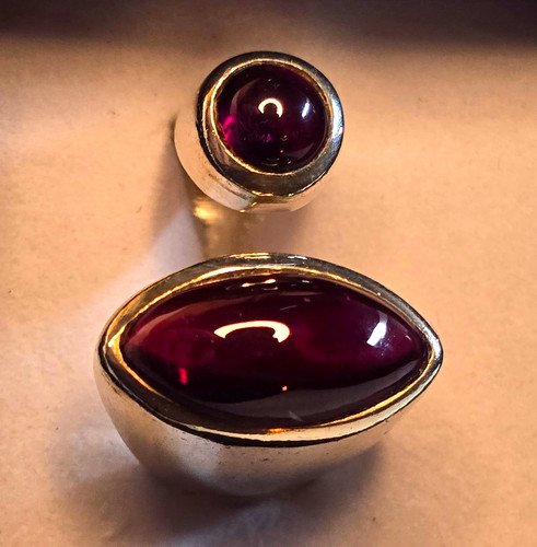 Vintage modernist designer - vintage,