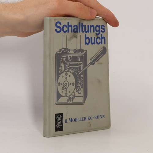 Schaltungsbuch kolektiv - schaltungsbuch , | 