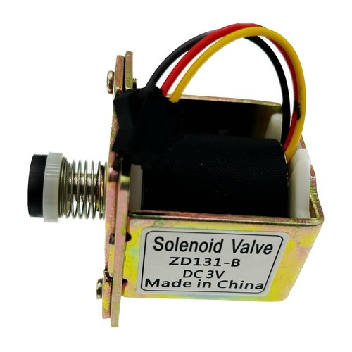 Lzd131 magnetspule für - lzd131,