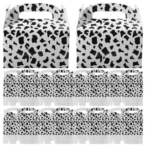 Pcs kleine partyboxen - pcs,