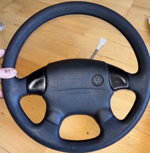 Org golf vento polo - vw,