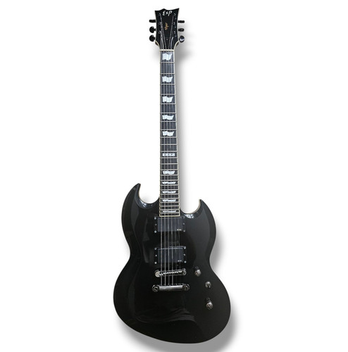 Esp viper - (standard, series)